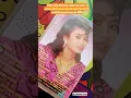 Download Lagu UNTUK SIAPA MIRNAWATI #dangdutlawas #bedahkaset #mirnawati