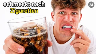 Ich teste VIRALE TikTok-Rezepte 5.0
