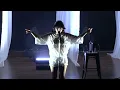 Nessa Barrett - dear god