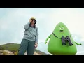 Welcome to Getting More Whale Cricket Wireless