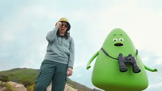 Welcome to Getting More Whale Cricket Wireless