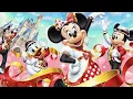[歌詞和訳]ベリー・ミニー・リミックス