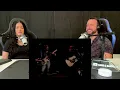 WHEN MUSIC TURNS INTO MAGIC! First Time Hearing Eagles - Lyin' Eyes (Live 1977) Reaction!