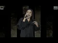 Download Lagu Saling Setia - Rita Effendy - K7R