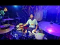 Download Lagu Faris And Friend - KISINAN Dhehan jenggot Music