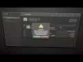 How to Erase Macintosh Data in 2024