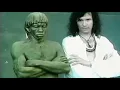 El che y los rolling stones | Los Rancheros (Video oficial)