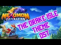 Download Lagu Nexomon: Extinction Drake Isle Theme OST 🔥