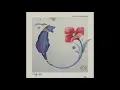 Jacob Groening - Sulg (Kermesse Remix)