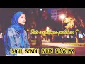 Lagu HATI INI HANCUR PERLAHAN - LAGU SENDU BIKIN NANGISS 😭