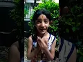 Download Lagu us basuri wale ki lile ghode wale ki #cute_sistersshorts #youtubeshorts