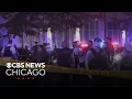 Download Lagu $10,000 reward offered for information in deadly River North mass shooting