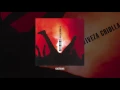 Divididos - Sisters