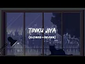 Download Lagu Tinku Jiya - [ slowed \u0026 reverb ]