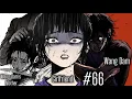 Rejected by All Loved by Him High Class Chapter 66