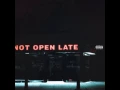 24hrs - VSVSVS Remix Feat Rick Ross Prod By Nard B