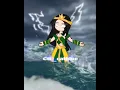 Download Lagu 🌊 Kandita ⛱️ || Maap kalo kurang memuaskan 🙂‍↕️ || Nyi Roro Kidul