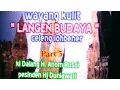 Download Lagu Wayang Kulit \