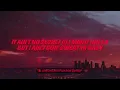 Lloyd - You (Lyrics) ft. Lil Wayne