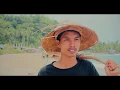 Download Lagu Diyal ft. Emil - Tarek Pukat (Official Music Video)