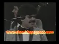 Grupo Pegasso "Yo Comenze La Broma"