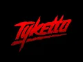 Download Lagu DV Q\u0026A What Got Me Out Of Retirement