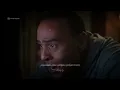 مسلم - مابهربش