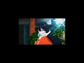 Download Lagu Anime Girl Edit 😍 | #anime #hentai #animeedit #shorts