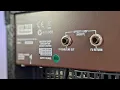 How to use an Effects Loop Easy Beginner Guide