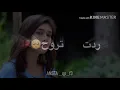 علي صابر - الله يسهلك (فيديو كليب حصري) | 2019 | Ali Saber - Alahh Esahilak (Exclusive Video Clip)
