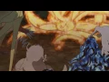 Download Lagu Naruto Shippuden OST - My Name (Anime Version)