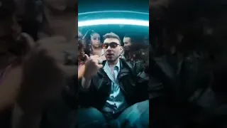 قوليلوا إنك من بعدي أنا رحتيلوا اكسبلور الشامي اغاني Shorts Video لايك اغاني الشامي Music كيفوا 