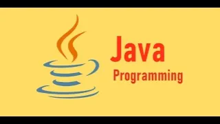 DAY-12 CORE JAVA FOR BEGGINER S