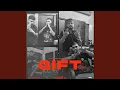 Download Lagu GIFT
