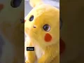 Download Lagu Pikachu Ringtone| Pikachu Lover❤️ | Pikachu Status| Pikachu Videos #shorts