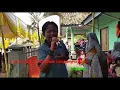 Download Lagu bimbang
