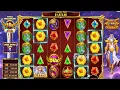 Download Lagu GATES OF OLYMPUS SUPER SCATTER HIT 50x MULTIPLIER GOOD WIN BONUS BUY ONLINE CASINO SLOT