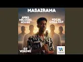 Download Lagu Mwili unahisi (Emotion) (feat. Masairama)