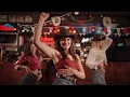 The Wet Whistles - Sex, Drugs & Country Music (Official Music Video)