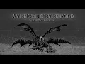 Download Lagu To End The Rapture - Avenged Sevenfold LyrIcs