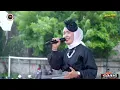 Download Lagu BUNGA BUNGA CINTA(cover) DIAH SARTIKA || ISTRA GROUP