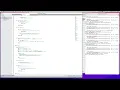 Python Battleship Refactor part 03