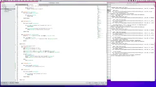 Python Battleship Refactor part 03