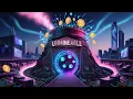 Making Crypto with Unmineable