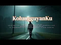 Lagu KOLUNGGUYAN KU #vincedawinzlyrics #lagudusun