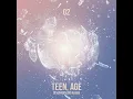 CLAP(박수) - SEVENTEEN(세븐틴)