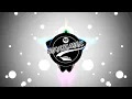 Download Lagu DJ KANG COPET WELOTKA x DIGI DIGI BAM BAM x AMOR PROBIDO x ENDA PAKAYA VIRAL TIK TOK TERBARU 2020