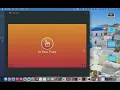 MAC OS In Your Face Basic Overview Mac App Store