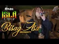 Bisag Asa - Midnasty | Isla Riddim Rendition