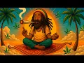 Download Lagu 🔥 Rasta Flight – Deep Roots Reggae Journey